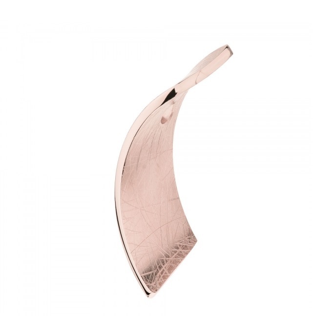 ernstes_design_anhaenger_an867