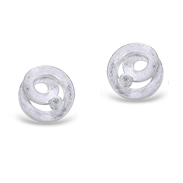 fritsch_sterling_ohrstecker_0_ fritsch_sterling_ohrstecker_0_