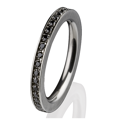 ernstes_design_edvita_ring_r26 ernstes_design_edvita_ring_r26