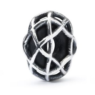trollbeads_spacer_tagbe_10184_ trollbeads_spacer_tagbe_10184_