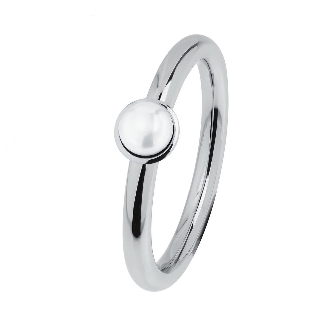 ernstes_design_evia_ring_r489