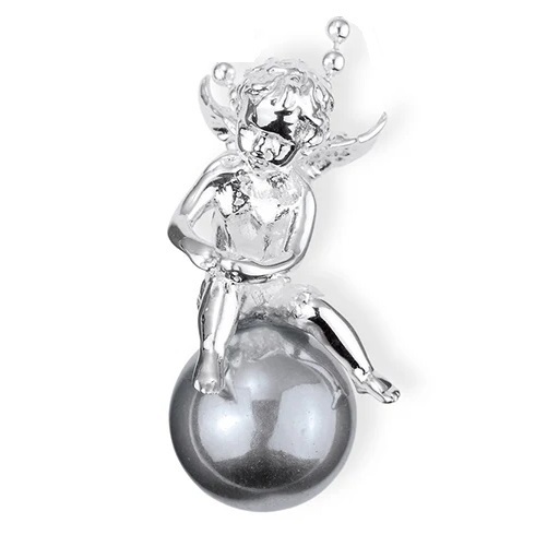 heartbreaker_anhaenger_pearl_o heartbreaker_anhaenger_pearl_o