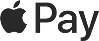 ApplePay