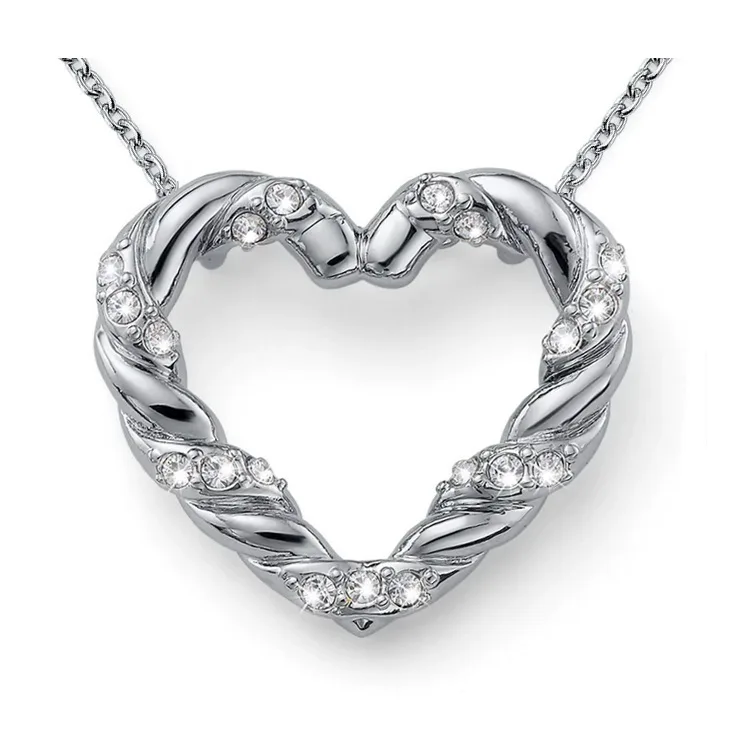 crystalp_kette_twisted_heart_3
