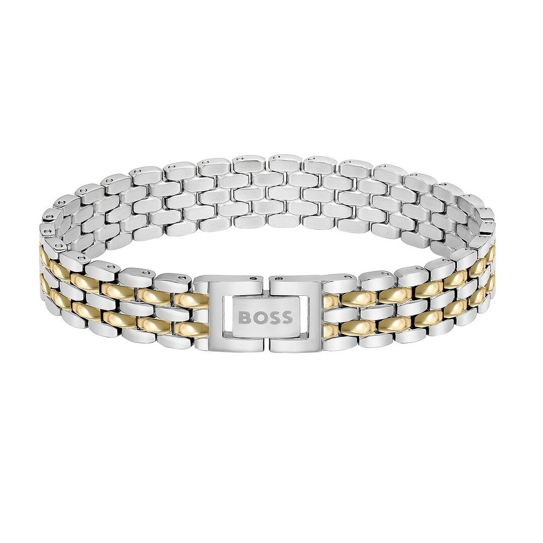 boss_armband_isla_1580517 boss_armband_isla_1580517