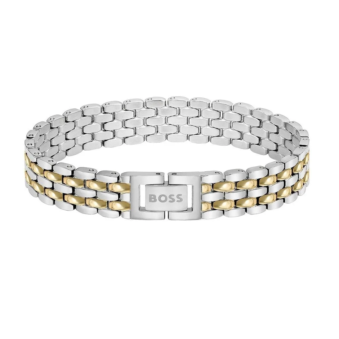 boss_armband_isla_1580517