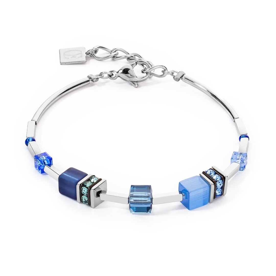 coeur_de_lion_armband_2800_30_