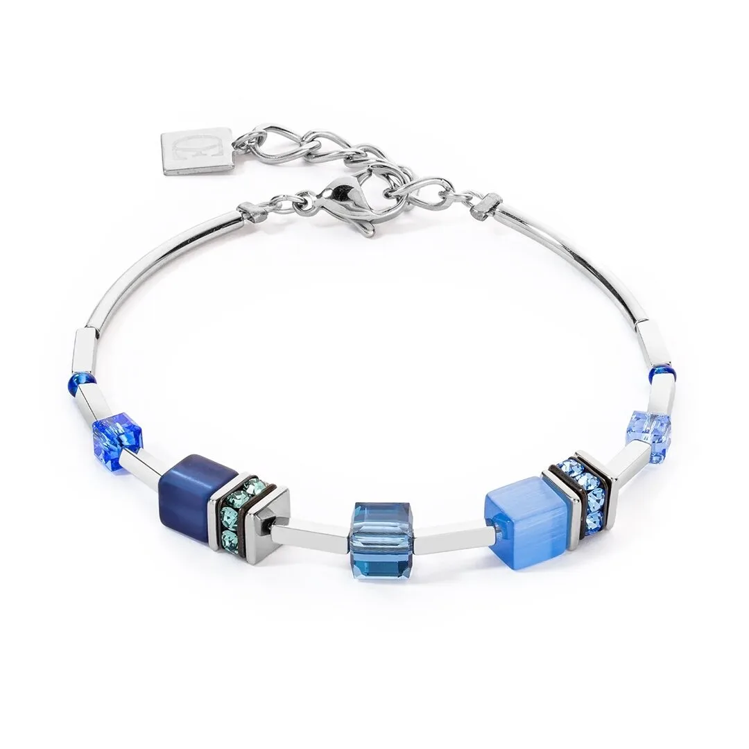 coeur_de_lion_armband_2800_30_