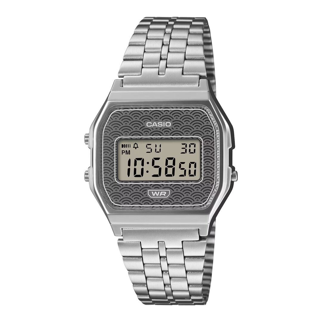 casio_vintage_a159wevj_7ef casio_vintage_a159wevj_7ef