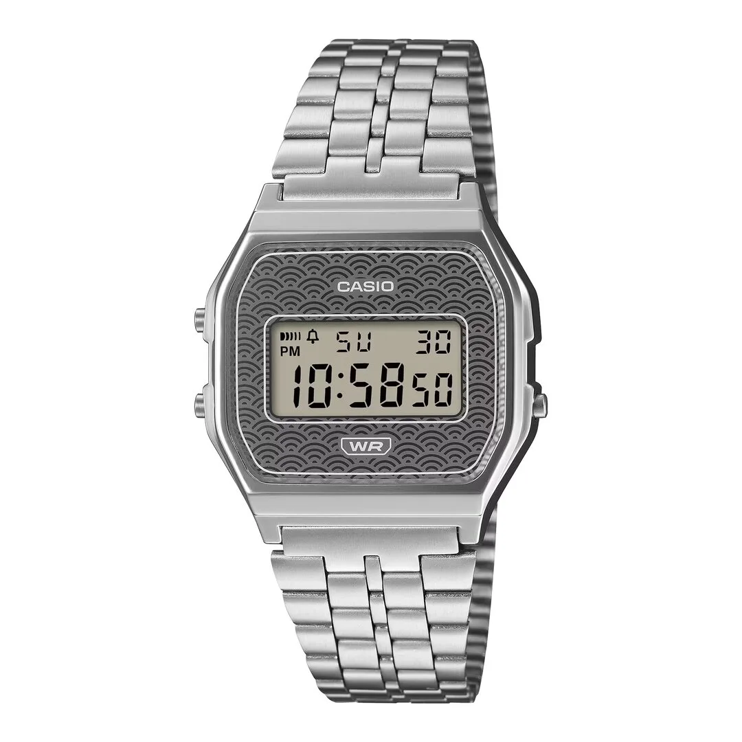 casio_vintage_a159wevj_7ef