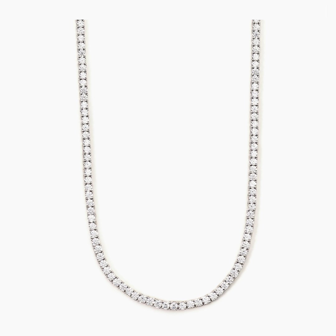 mabina_925_sterling_silber_ket