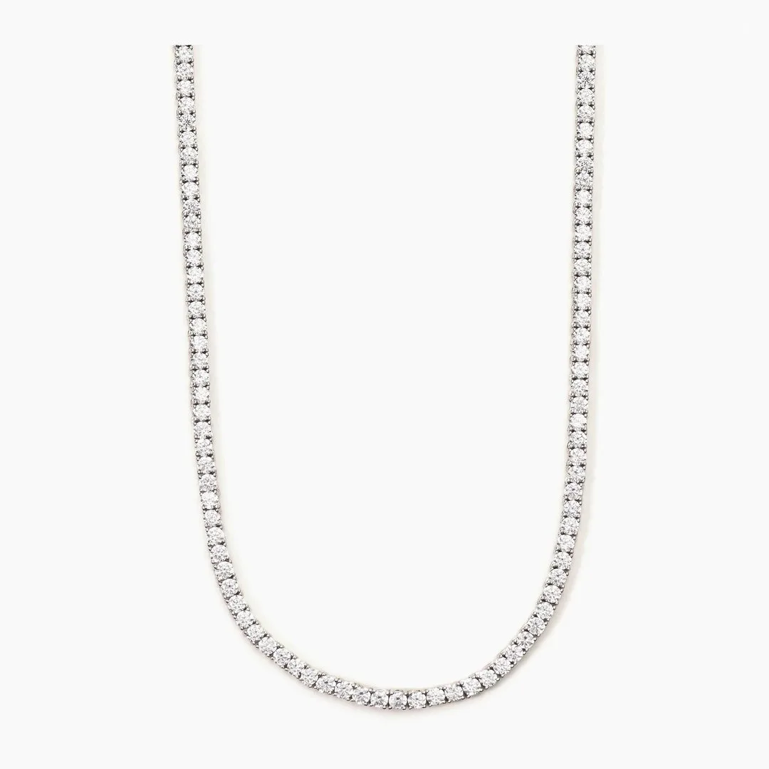 mabina_925_sterling_silber_ket