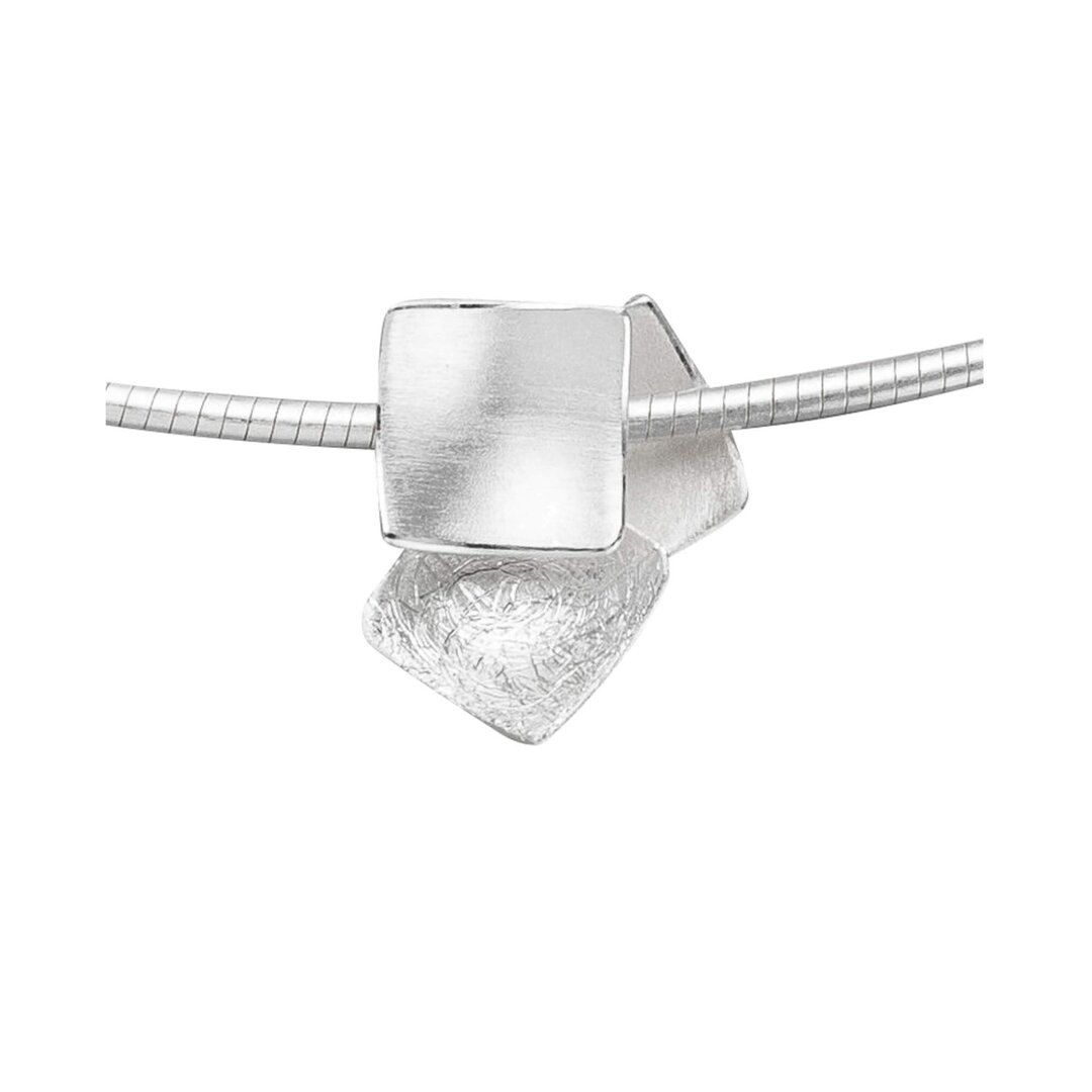 tezer_anhaenger_925_silber_ra_ tezer_anhaenger_925_silber_ra_