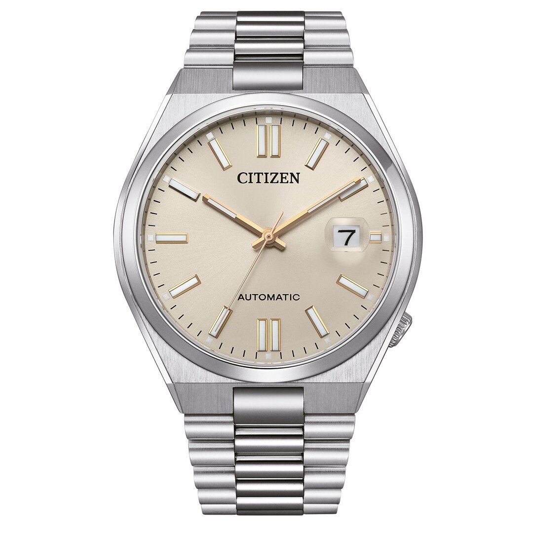 citizen_watch_nj0151_88w_autom