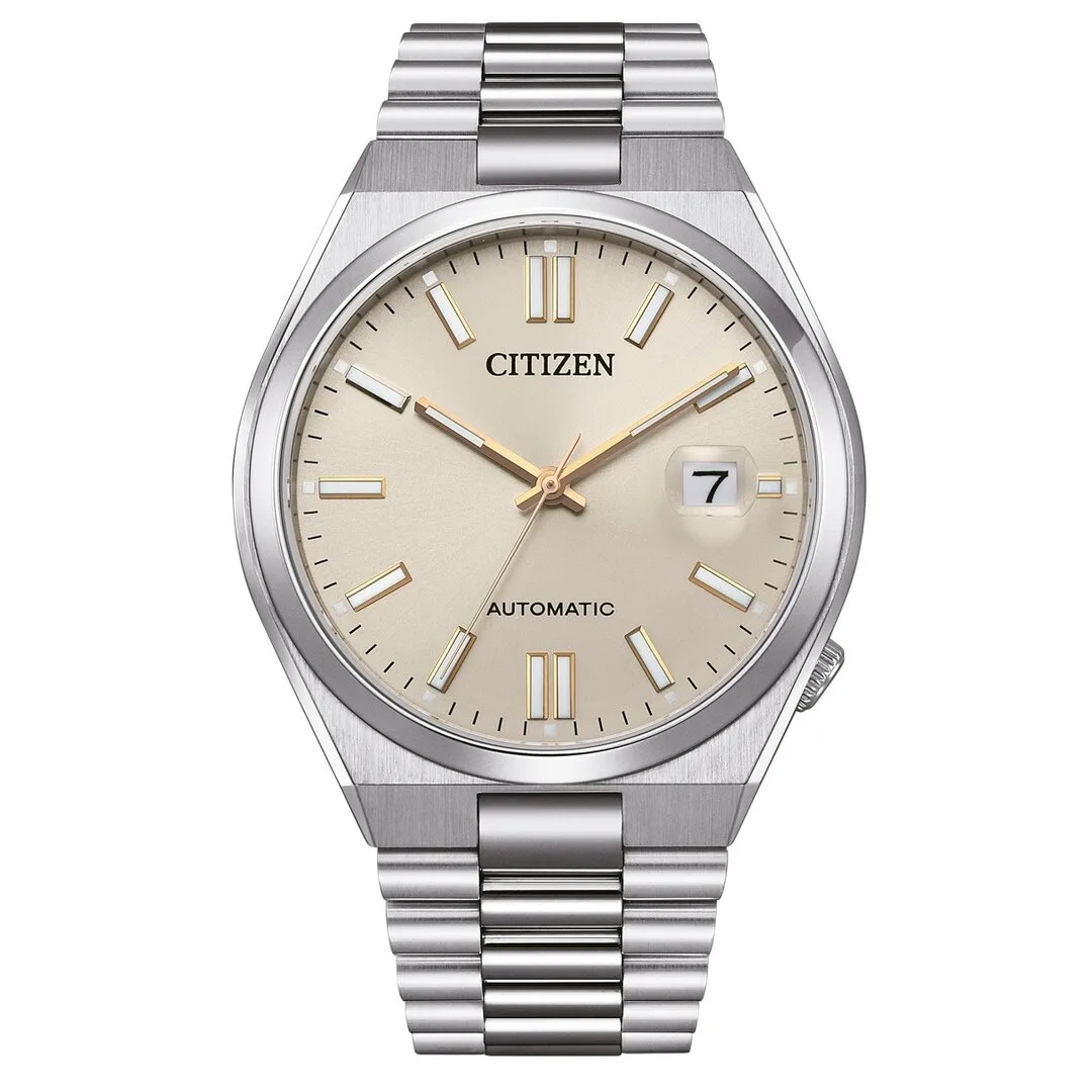 citizen_watch_nj0151_88w_autom