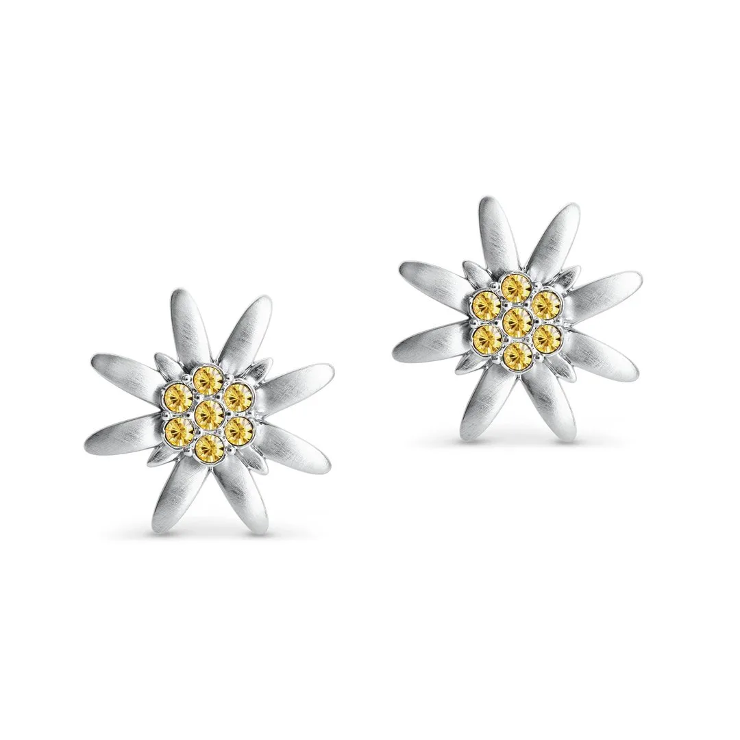 crystalp_ohrstecker_heidi_4009