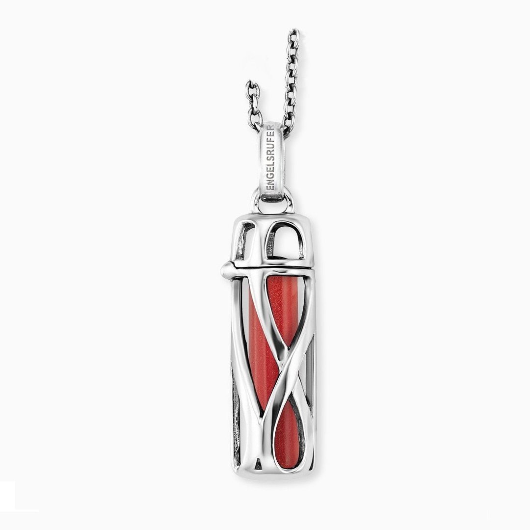 engelsrufer_kette_powerful_sto engelsrufer_kette_powerful_sto