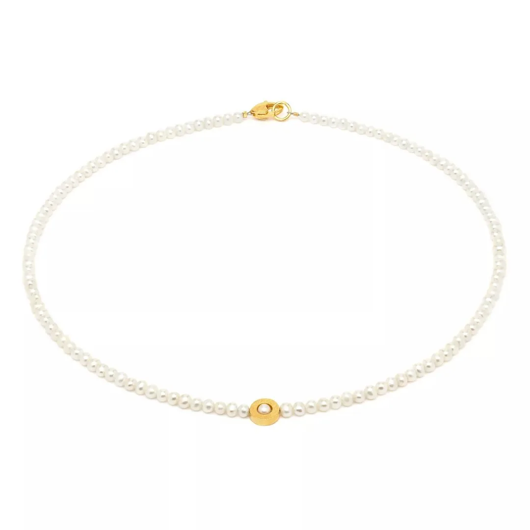 bernd_wolf_collier_uni_24karat