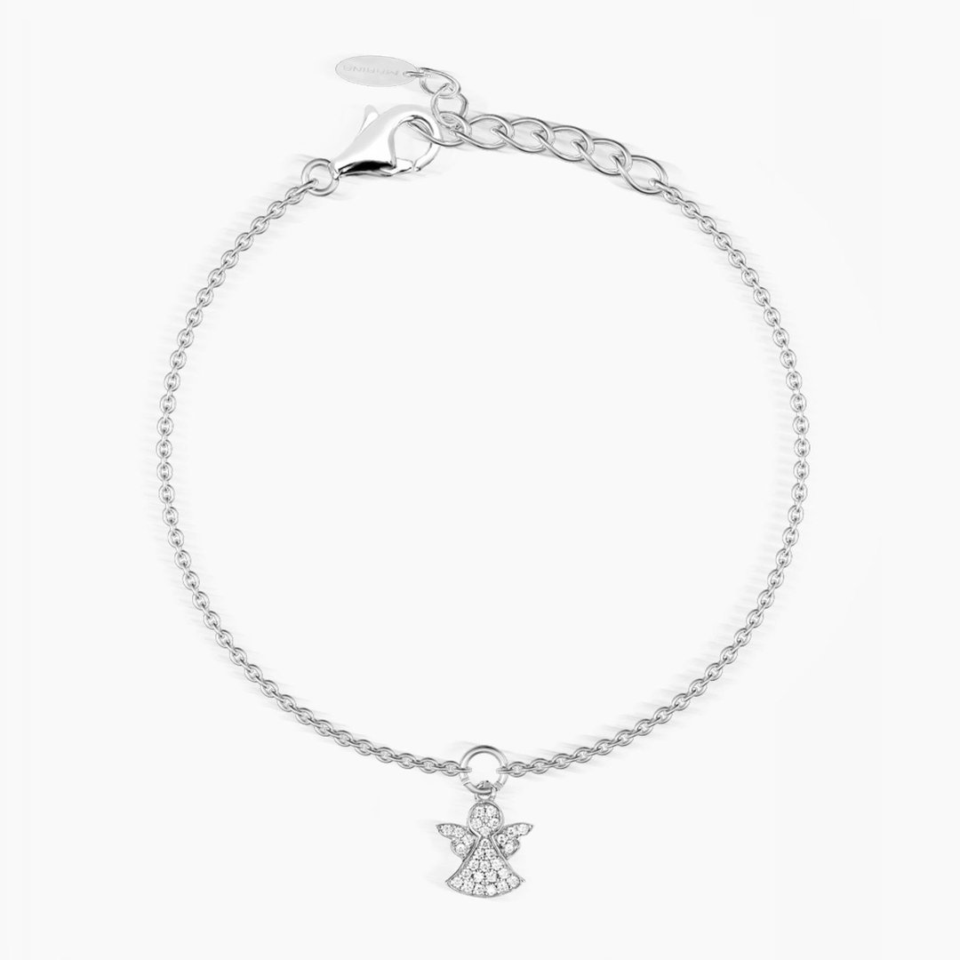mabina_925_sterling_silber_arm