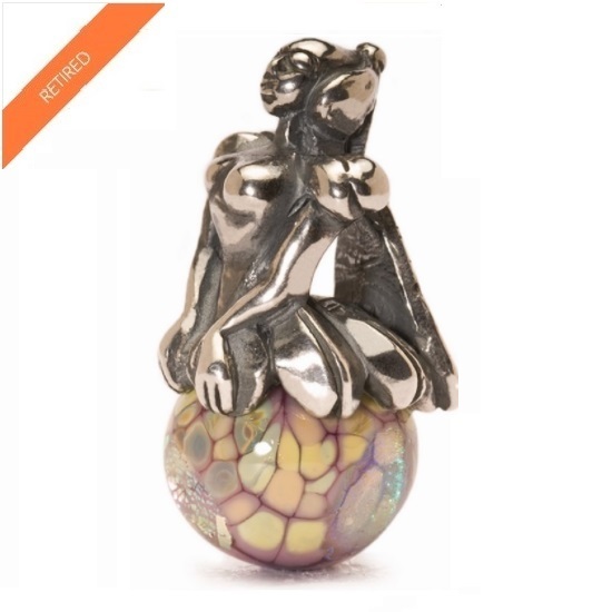 trollbeads_silberbead_tagbe_00