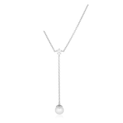 sif_jakobs_silber_kette_adria_