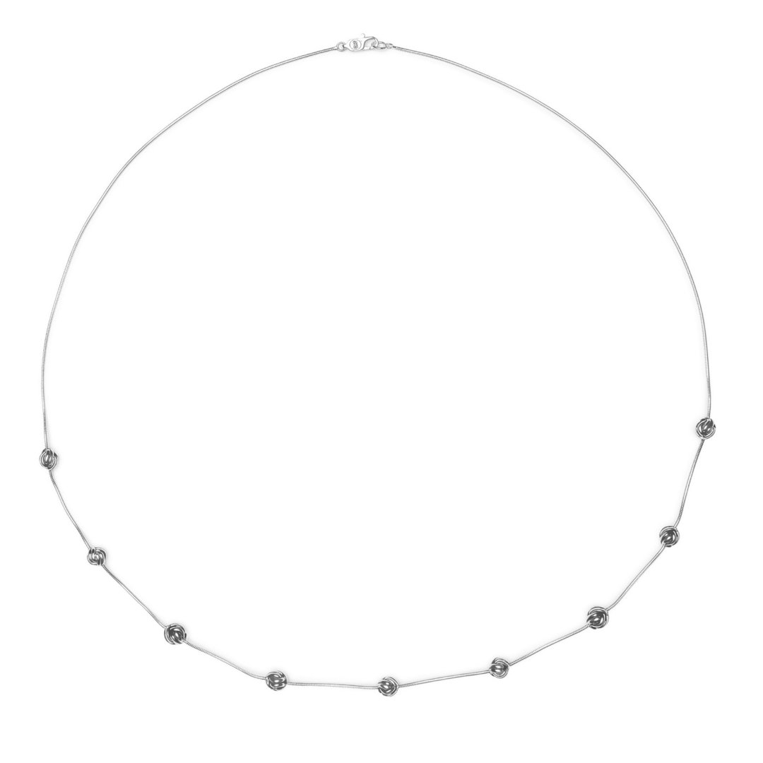 buddha_to_buddha_kette_katja_r