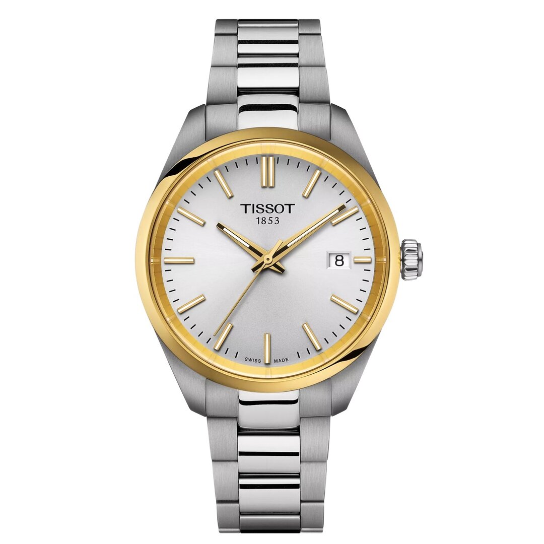 tissot_pr_100_lady_t150_210_21 tissot_pr_100_lady_t150_210_21