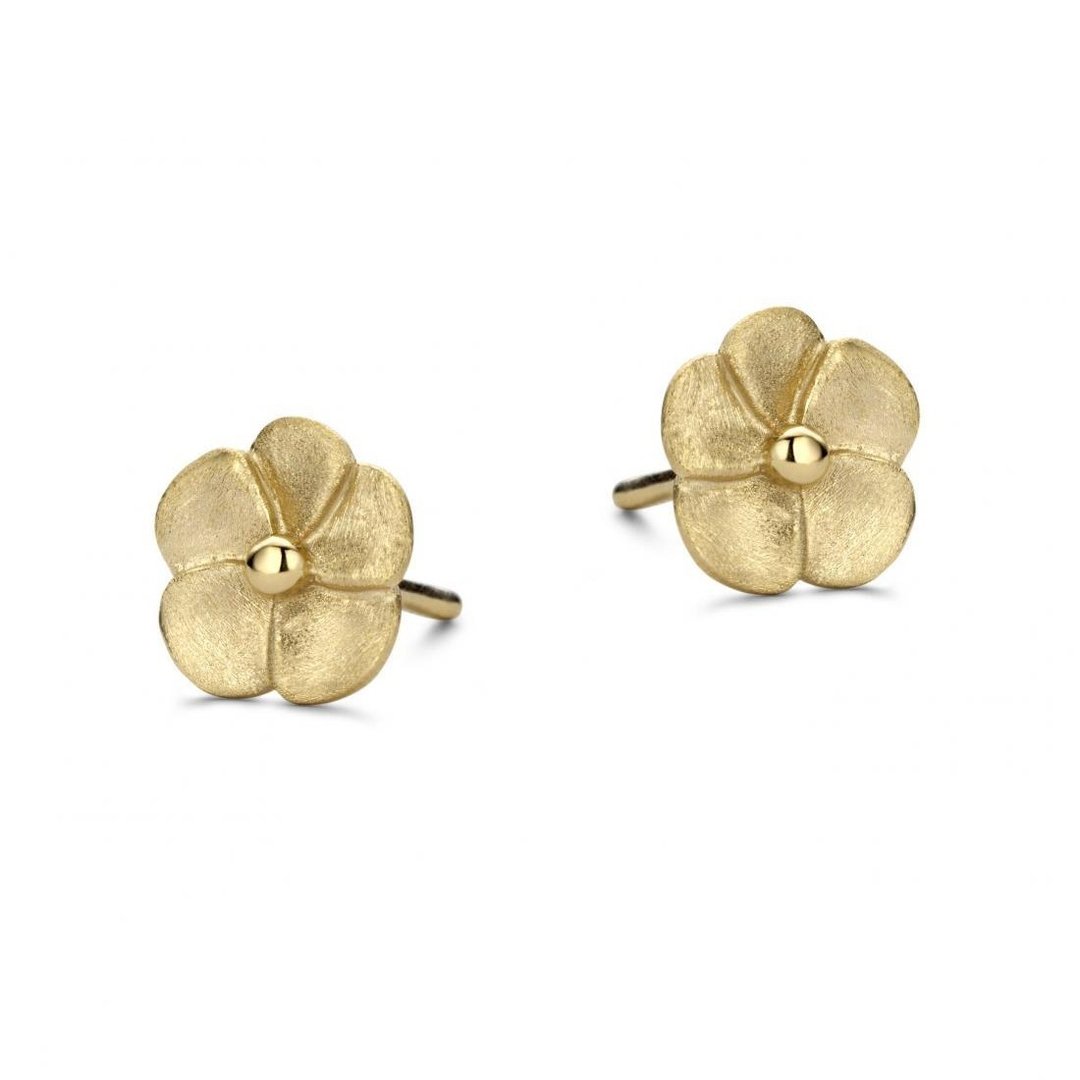 spirit_icons_ohrstecker_bloom_