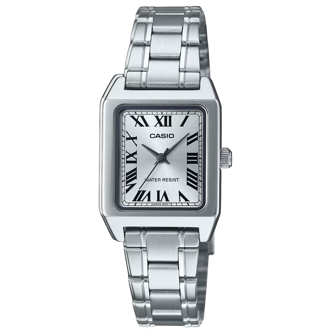 casio_basic_ltp_b150d_7bef