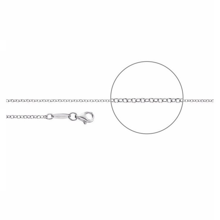 der_kettenmacher_925er_silber_ der_kettenmacher_925er_silber_