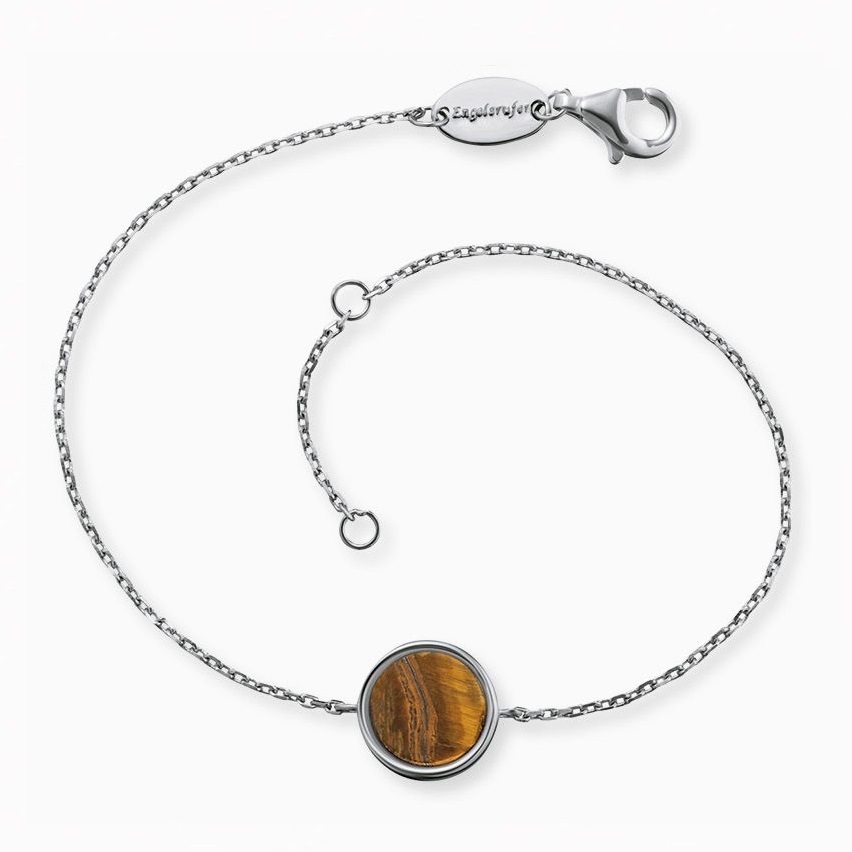 engelsrufer_armband_healing_st engelsrufer_armband_healing_st