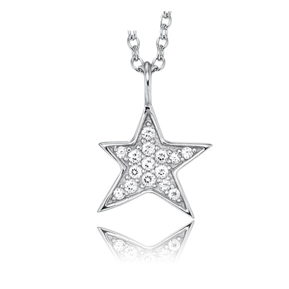 engelsrufer_kette_ern_lilstar_ engelsrufer_kette_ern_lilstar_