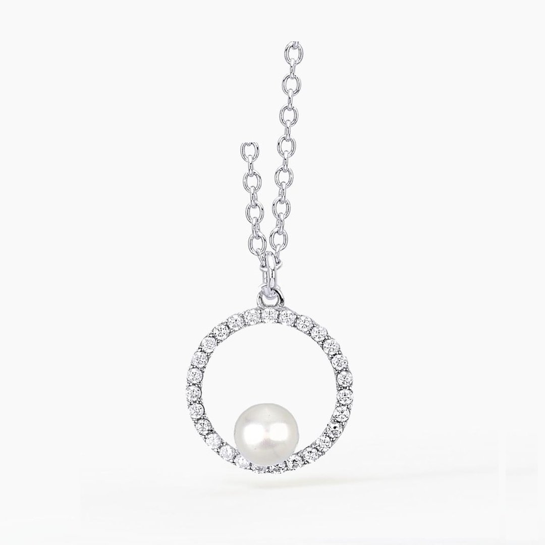 mabina_925_sterling_silber_ket mabina_925_sterling_silber_ket