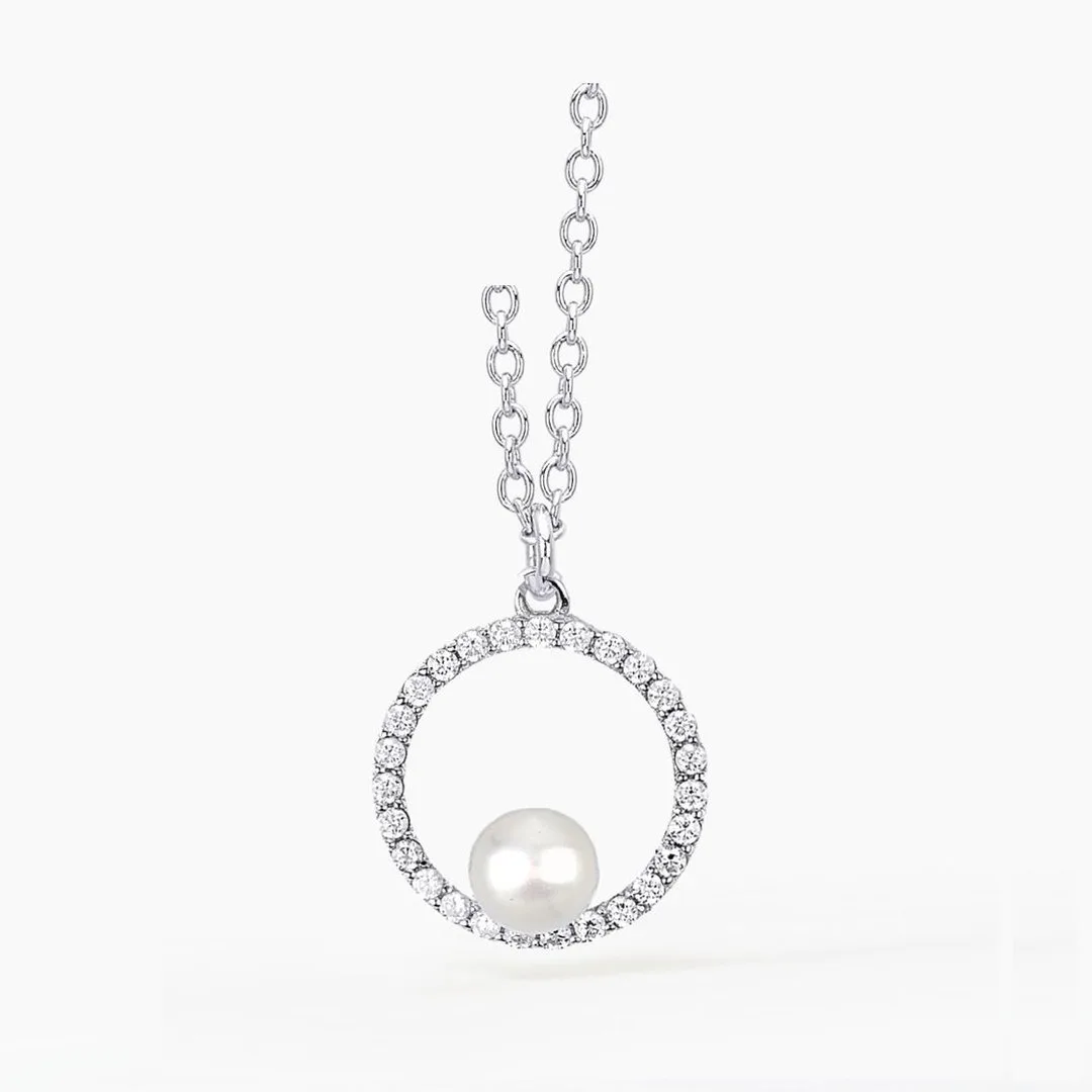 mabina_925_sterling_silber_ket