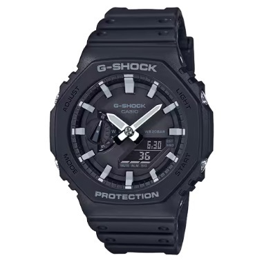 casio_g_shock_ga_2100_1aer casio_g_shock_ga_2100_1aer
