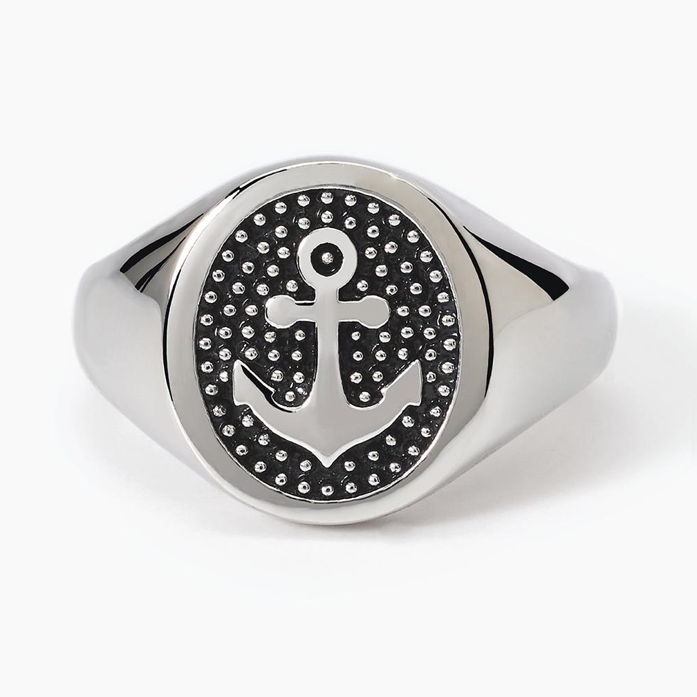 mabina_925_sterling_silber_rin mabina_925_sterling_silber_rin