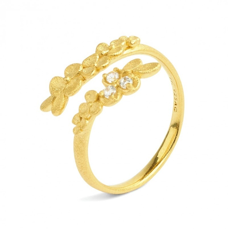 bernd_wolf_ring_melia_24karat_ bernd_wolf_ring_melia_24karat_