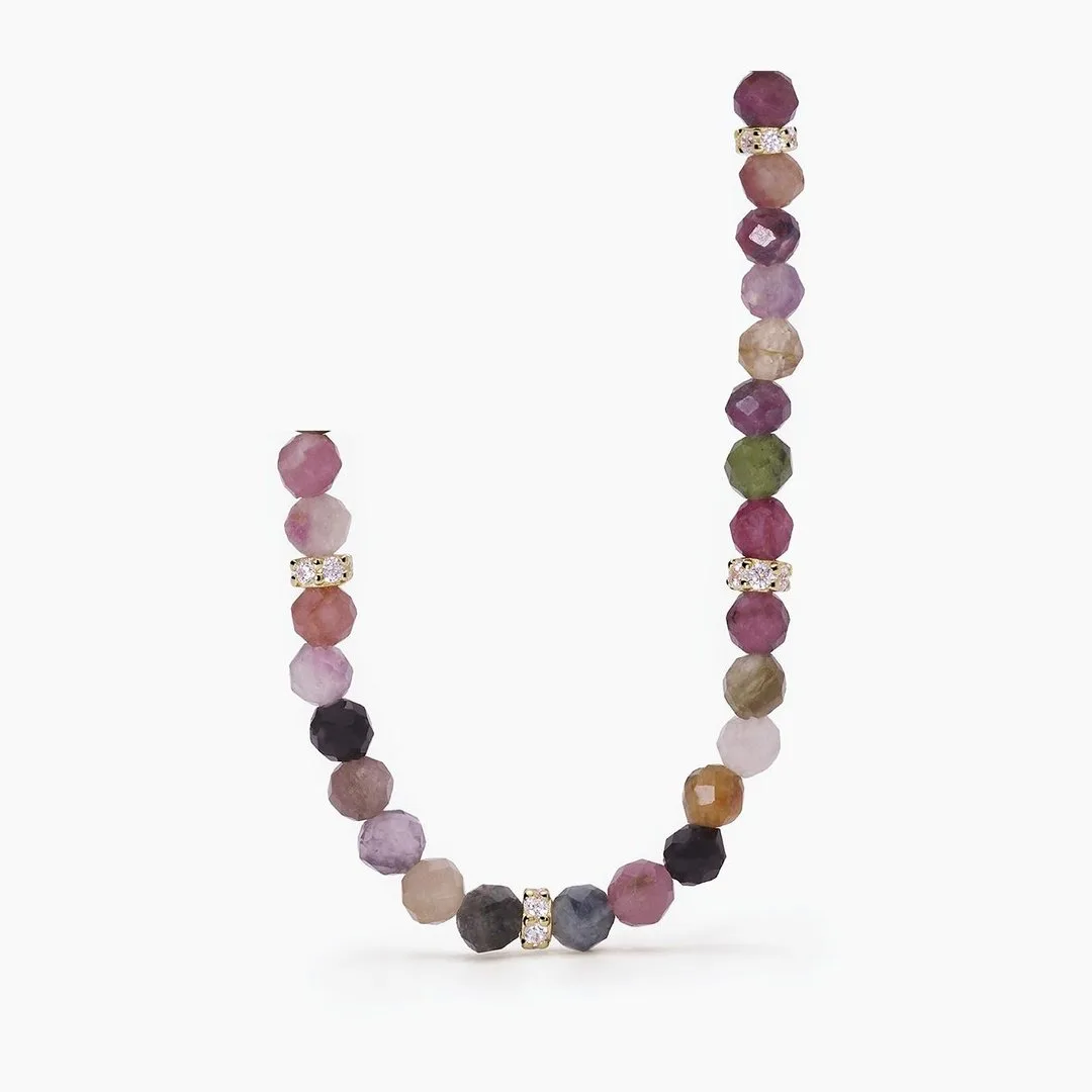 mabina_925_sterling_silber_ket