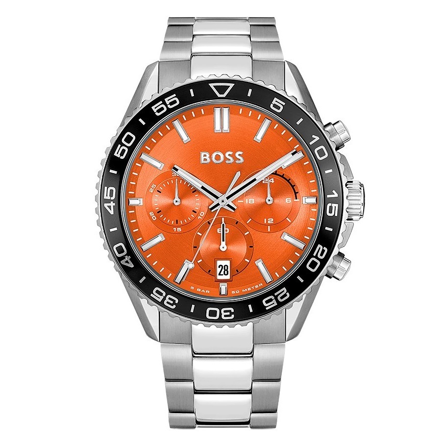 boss_quarz_uhr_runner_1514162