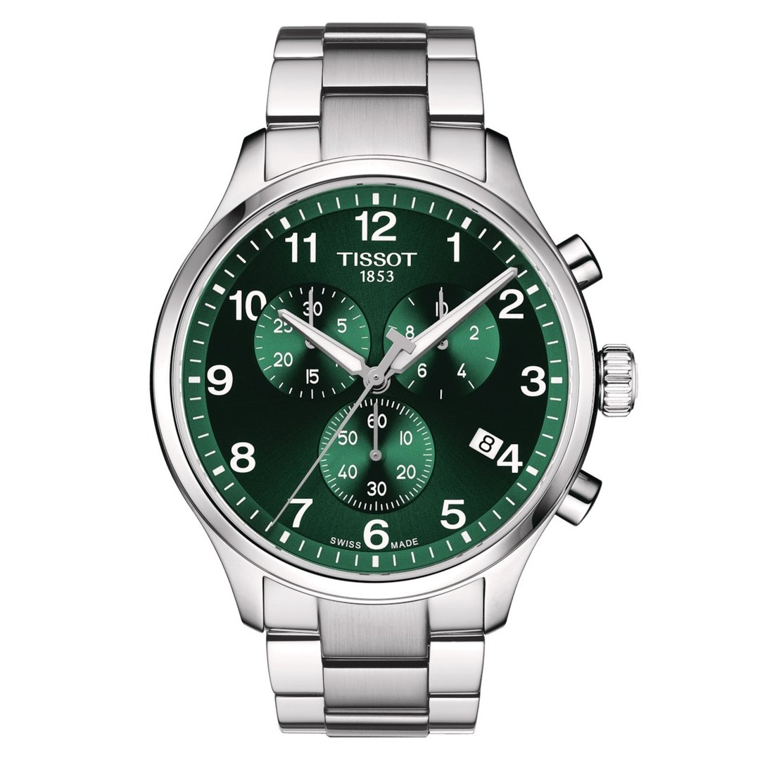 tissot_chrono_xl_classic_t116_ tissot_chrono_xl_classic_t116_