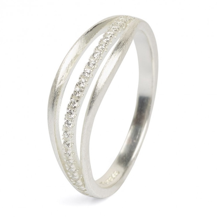 bernd_wolf_ring_sentro_925_ste bernd_wolf_ring_sentro_925_ste
