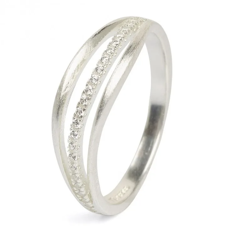 bernd_wolf_ring_sentro_925_ste