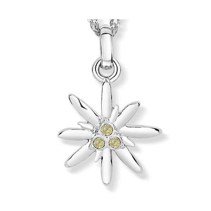crystalp_kette_edelweiss_36091