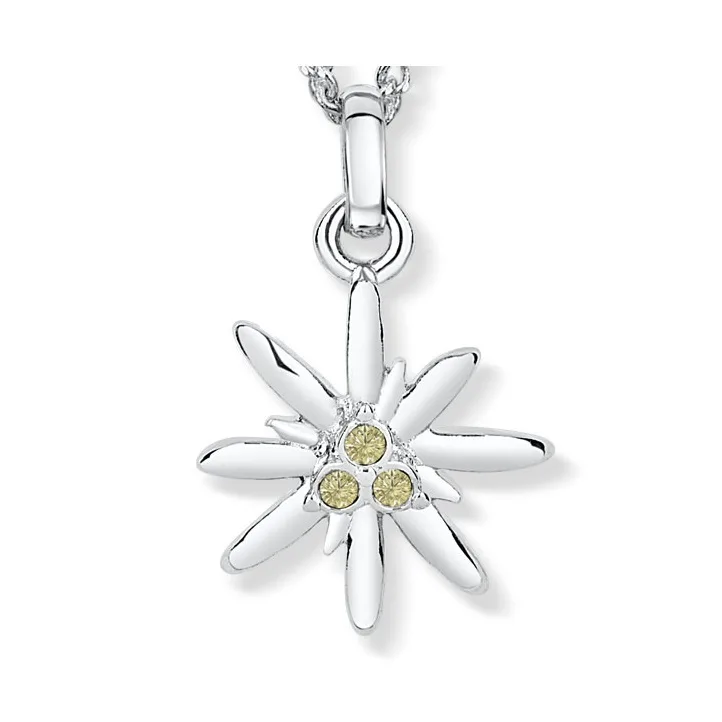 crystalp_kette_edelweiss_36091