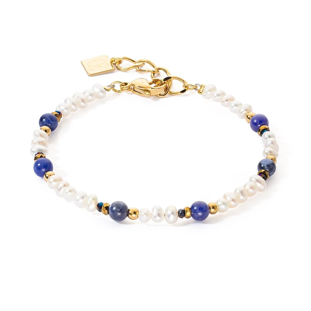 coeur_de_lion_armband_1109_30_ coeur_de_lion_armband_1109_30_