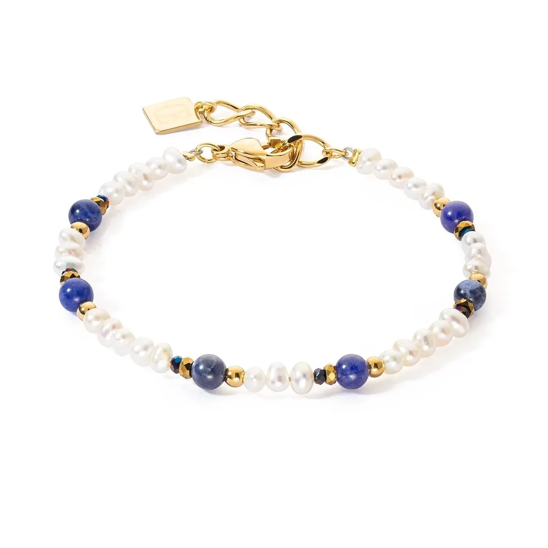 coeur_de_lion_armband_1109_30_