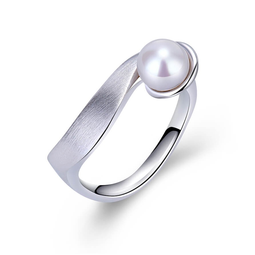 fritsch_sterling_ring_mit_zuch fritsch_sterling_ring_mit_zuch
