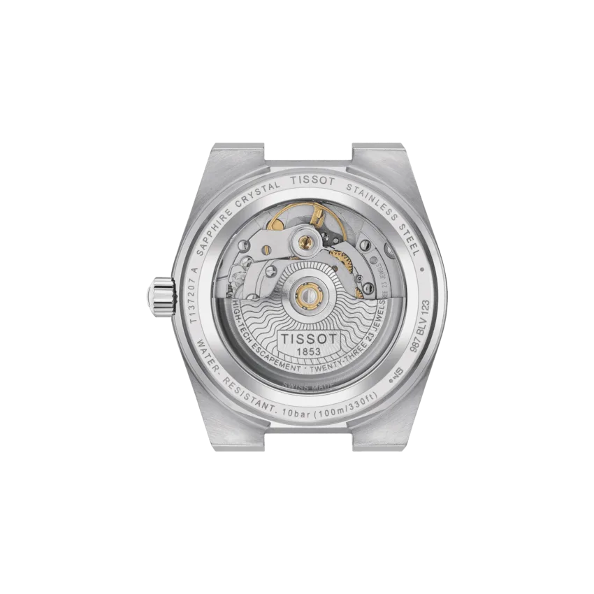 tissot_prx_powermatic_80_t137_