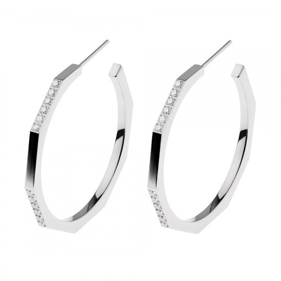 ernstes_design_creolen_e549 ernstes_design_creolen_e549
