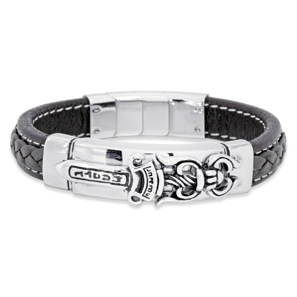 save_brave_armband_sbb_vincent save_brave_armband_sbb_vincent